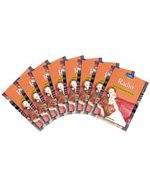 Theme Sets: Radio (8-Pack)
