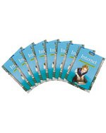 Theme Sets: Internet (8-Pack)