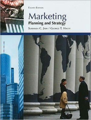 Custom Marketing