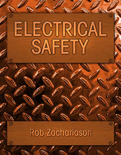 Electrical Safety