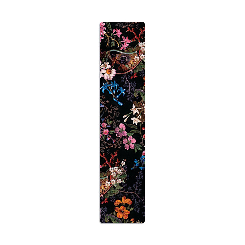 Floralia Bookmark by Paperblanks (William Kilburn)