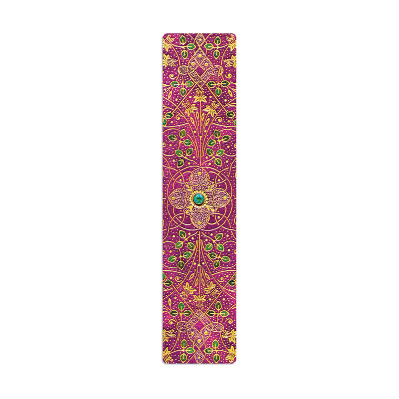 Diamond Jubilee Bookmark by Paperblanks (Sangorski & Sutcliffe)