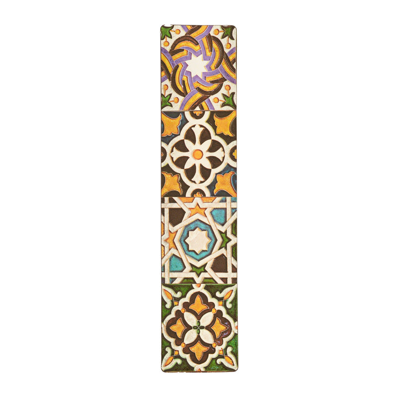 Porto Bookmark by Paperblanks (Portuguese Tiles)
