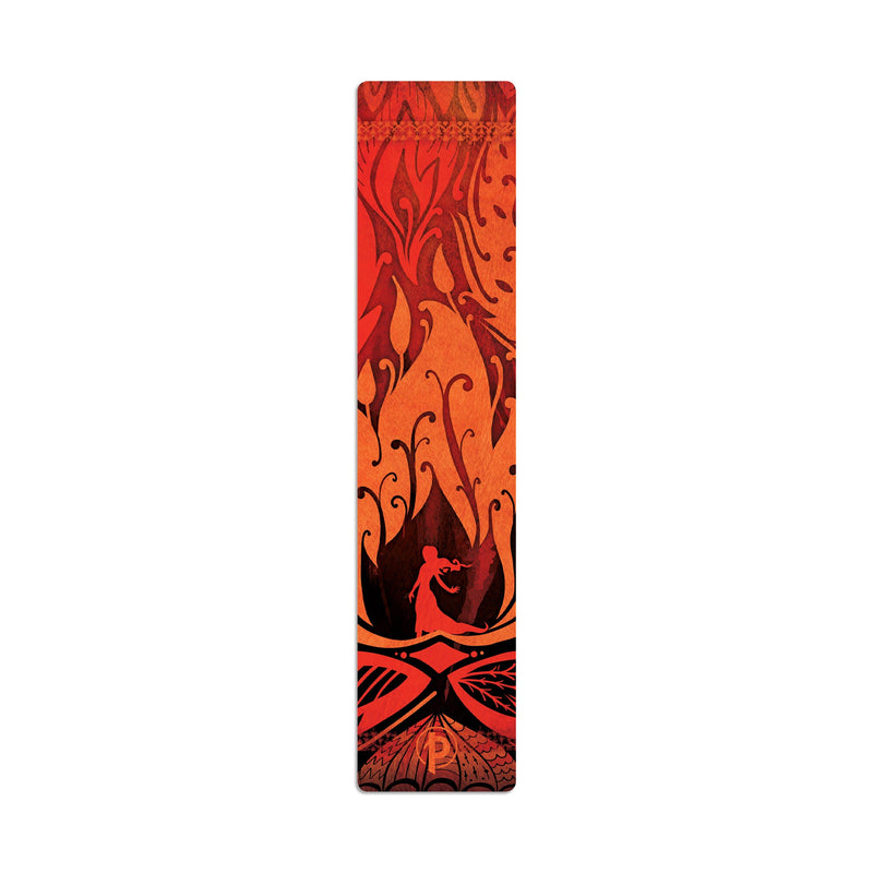 Carrie Bookmark by Paperblanks (Stephen King) *CXLD*