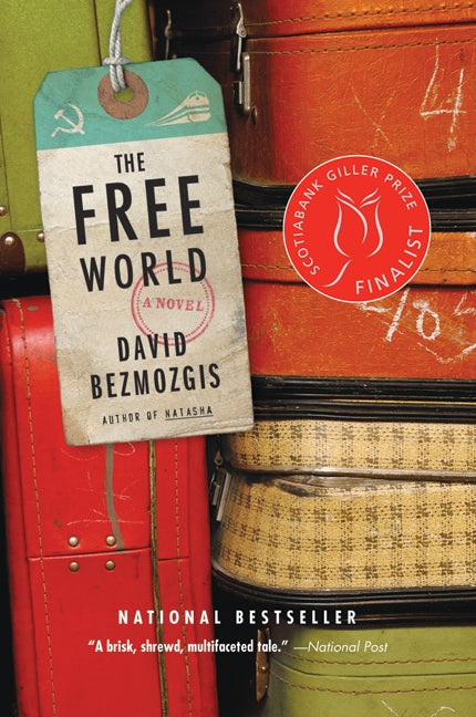 Free World