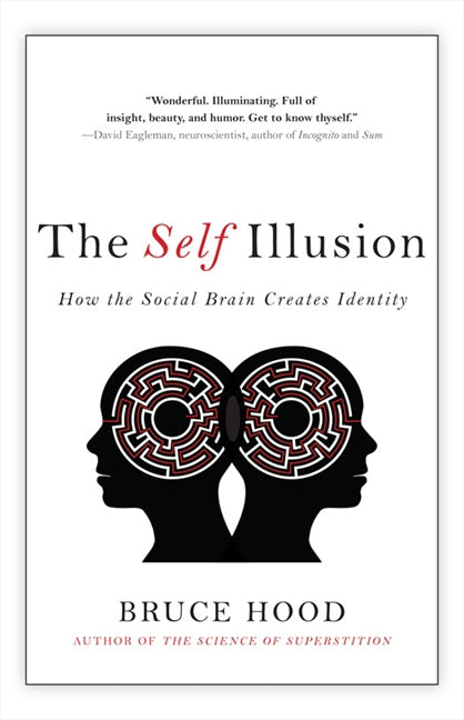 Self Illusion