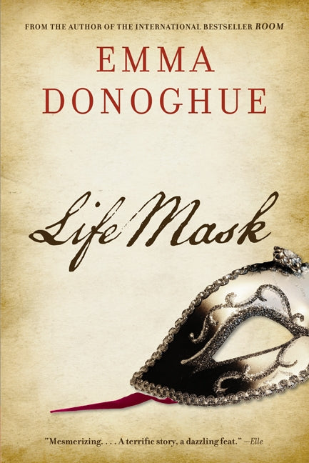 Life Mask