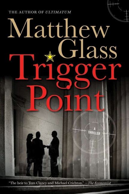 Trigger Point