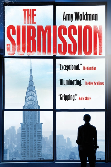 The Submission