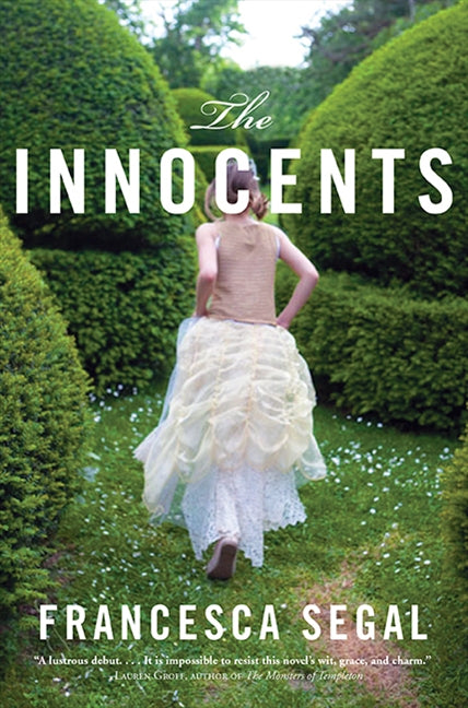 The Innocents