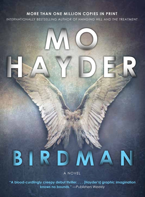 Birdman