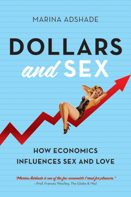 The Love Market