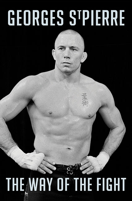 Gsp