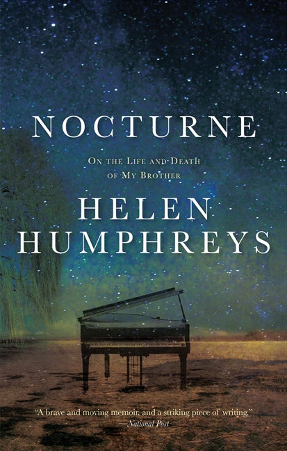 Nocturne