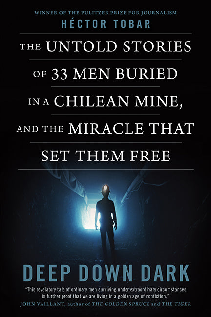 The 33
