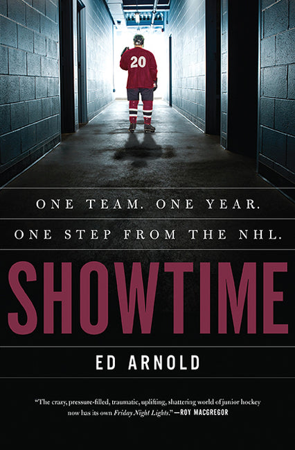 Showtime