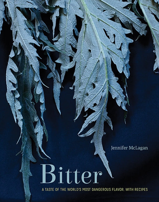 Bitter