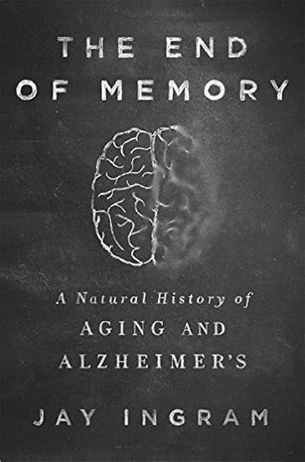 The End Of Memory
