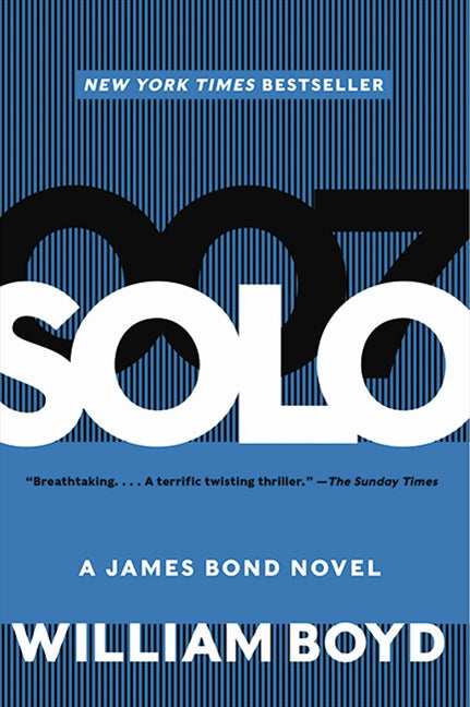 Solo