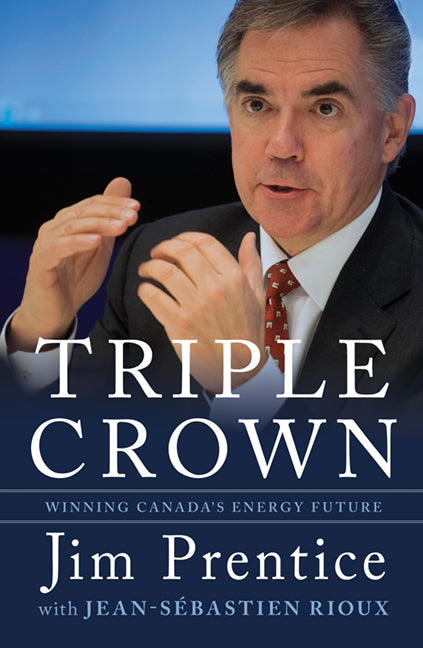 Triple Crown