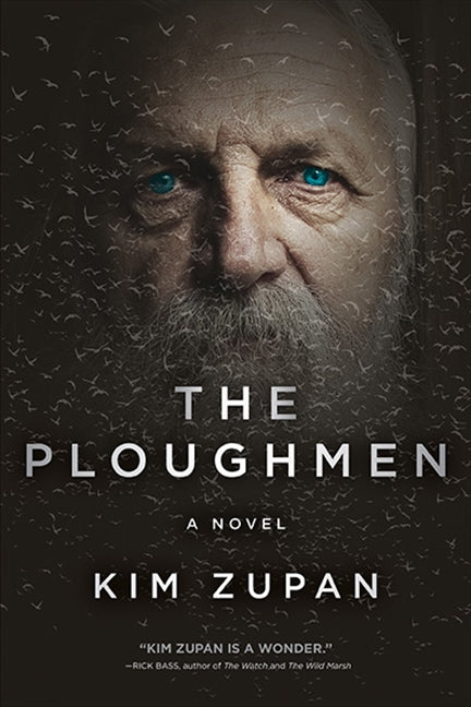The Ploughmen