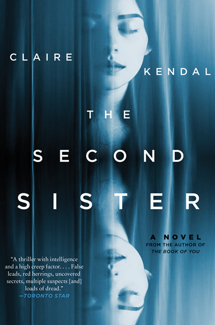 The Second Sister