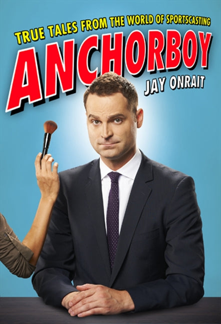 Anchorboy