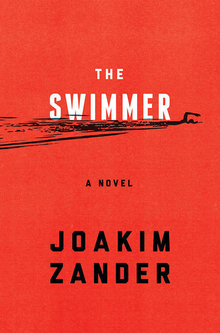 The Swimmer