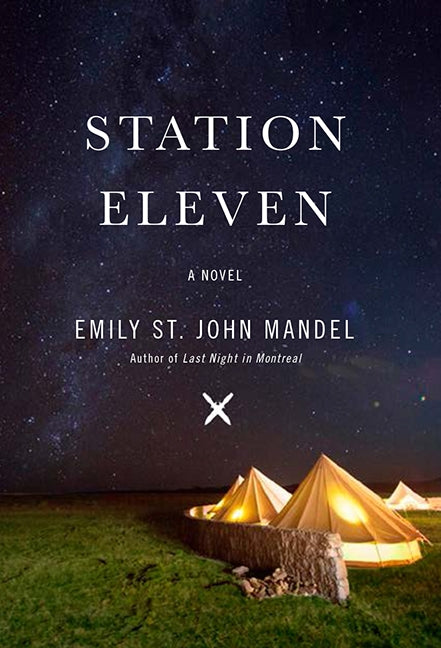 Station Eleven