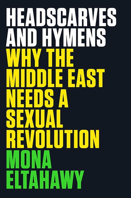 Headscarves And Hymens