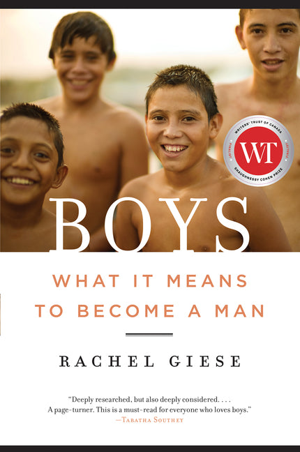 Boys