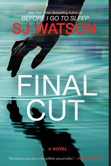 Final Cut