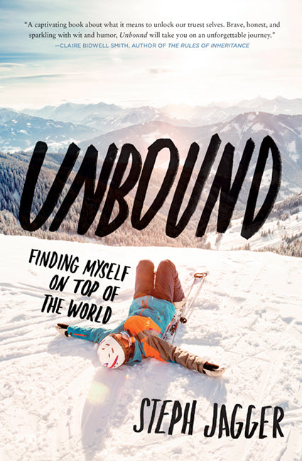 Unbound