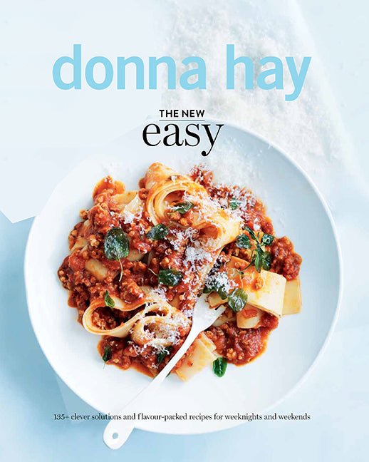 The New Easy