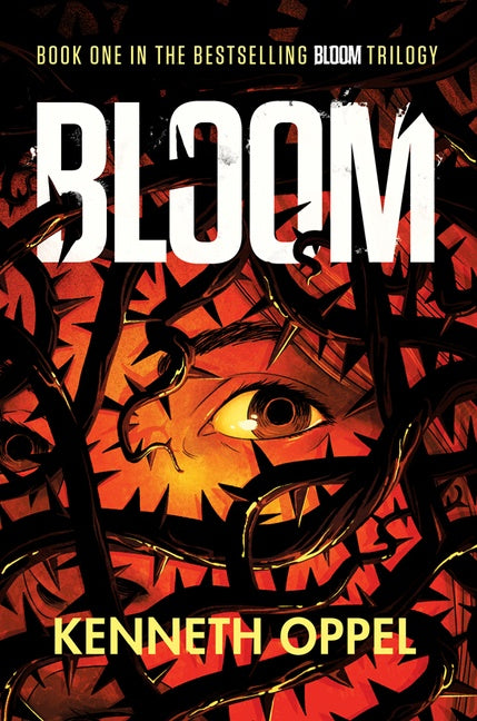 Bloom