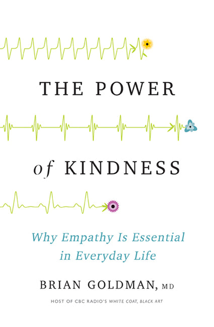 The Power of Kindness: Why Empathy Is Essential in Everyday Life