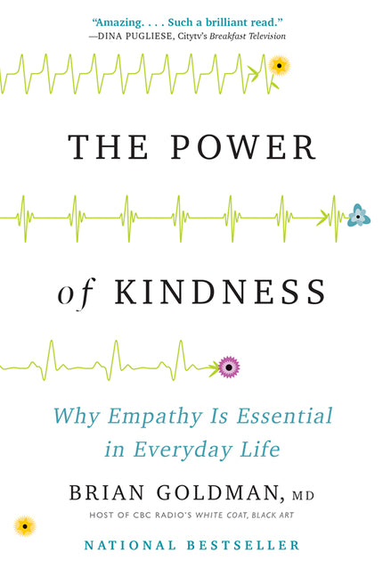 The Power of Kindness: Why Empathy Is Essential in Everyday Life