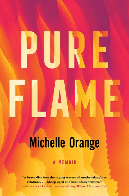 Pure Flame
