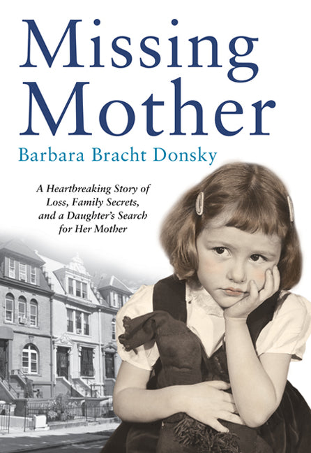 Missing Mother