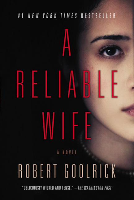 A Reliable Wife