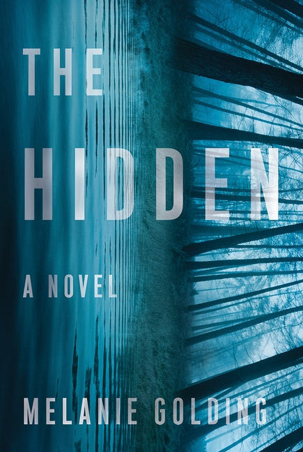 The Hidden