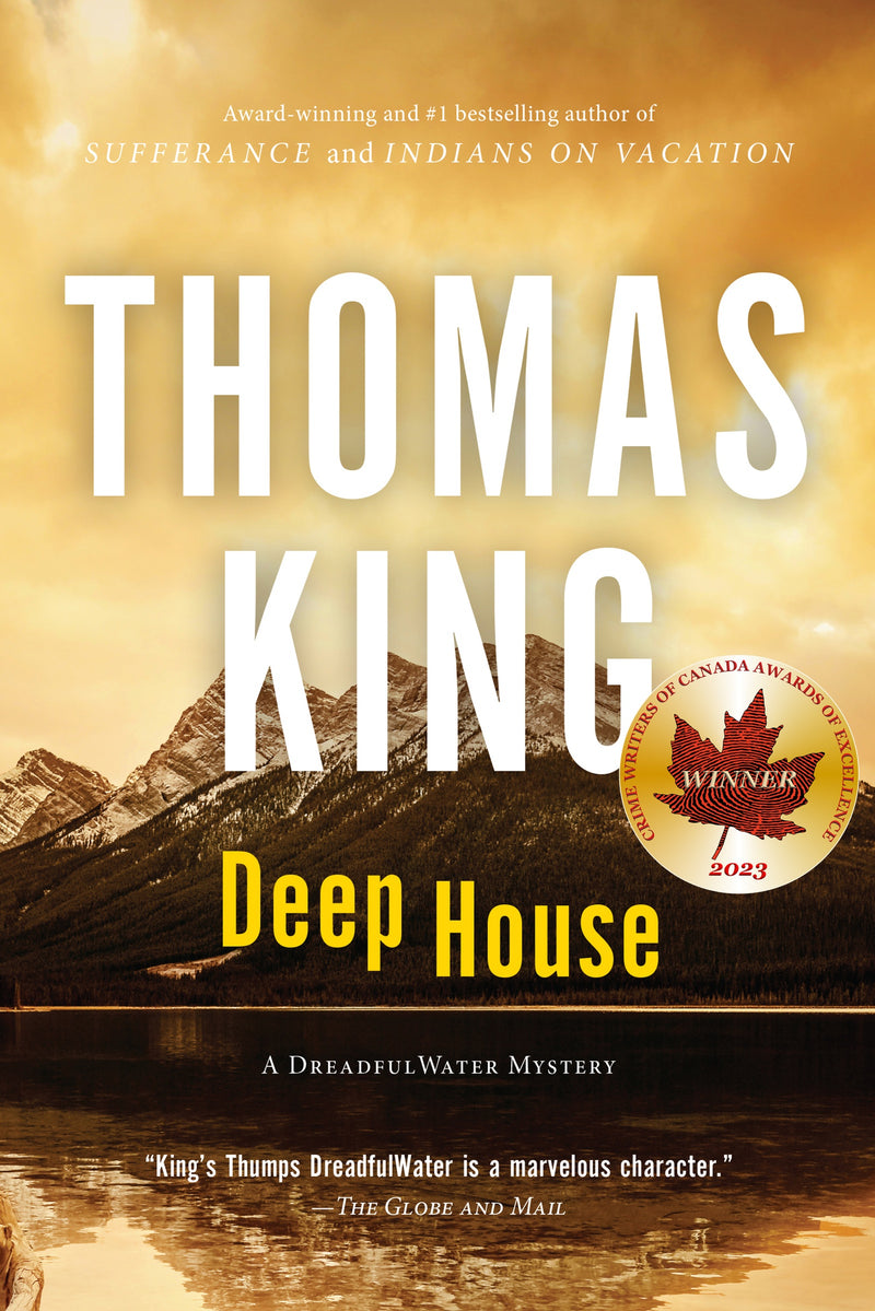 Deep House