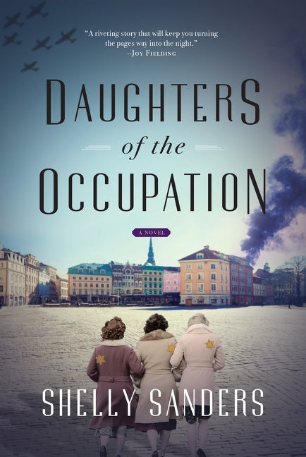 Daughters of the Occupation