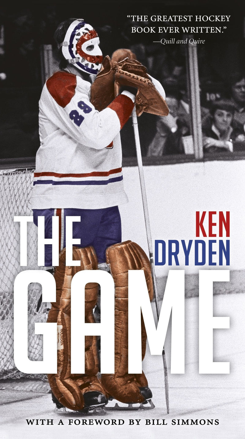 The Game: 30th Anniversary Edition