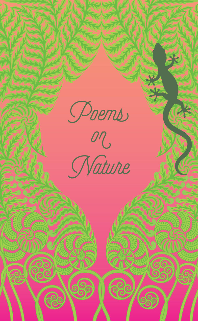 Poems on Nature