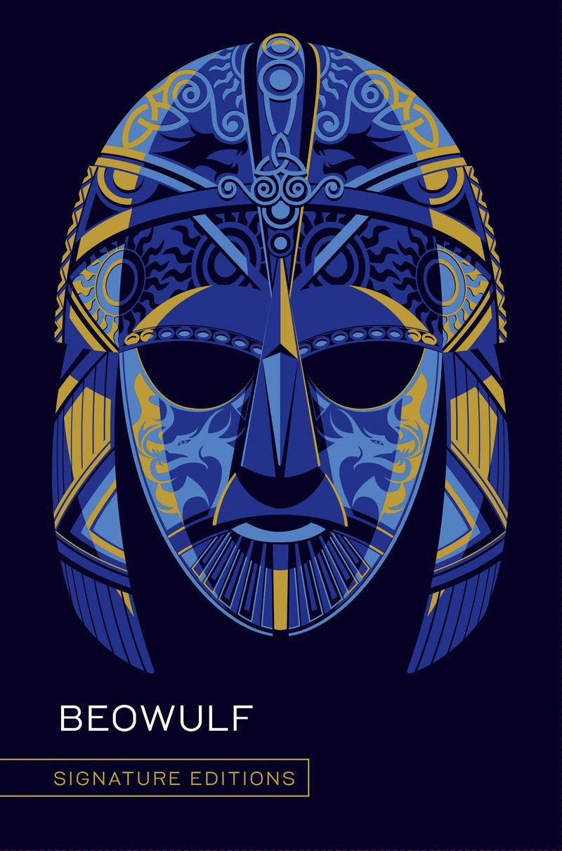 Beowulf