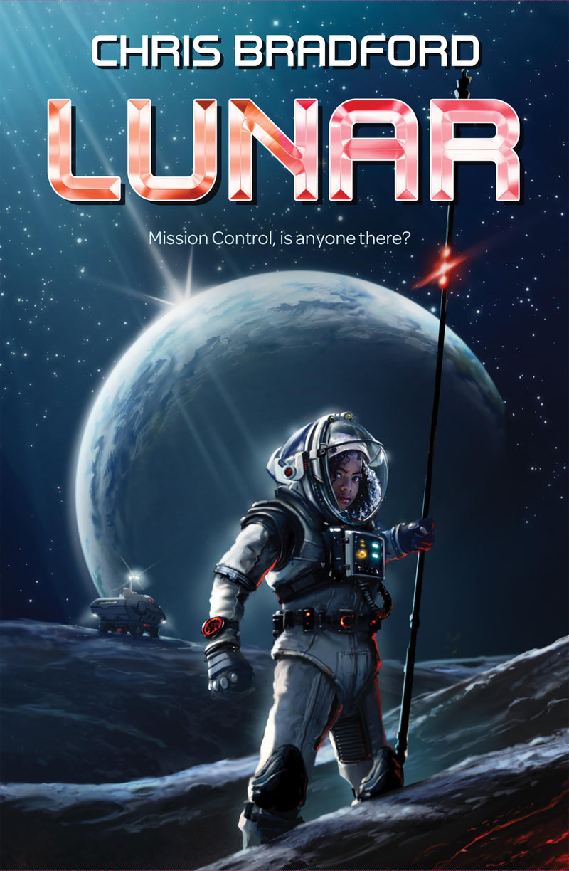 Lunar