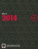 National Electrical Code 2014