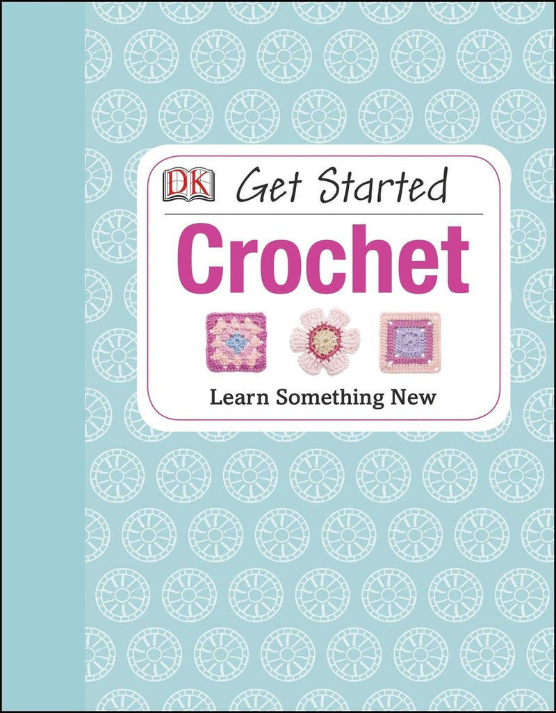 Get Started