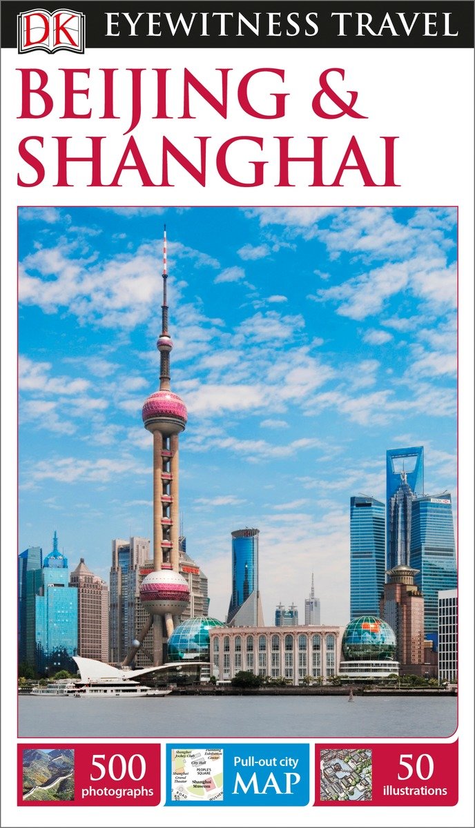 Travel Guide